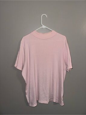 Women’s Northcrest Top